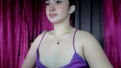 Snapshot of lovely_kurtny04 chatting on 02-05-26, 05:28 LOVE online show from 02-05-26, 05:28