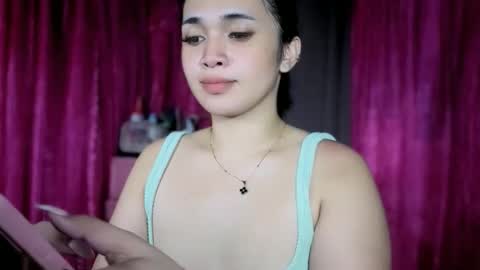 Snapshot of lovely_kurtny04 chatting on 04-25-26, 01:41 LOVE online show from 04-25-26, 01:41