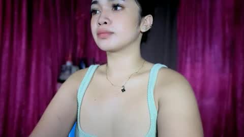 Snapshot of lovely_kurtny04 chatting on 04-26-26, 02:09 LOVE online show from 04-26-26, 02:09