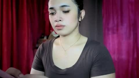 Snapshot of lovely_kurtny04 chatting on 04-29-26, 06:39 LOVE online show from 04-29-26, 06:39