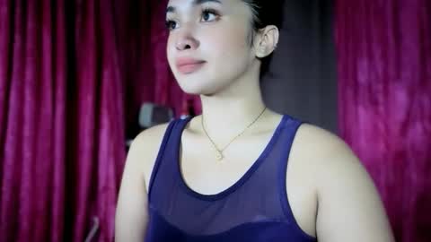 Snapshot of lovely_kurtny04 chatting on 04-30-26, 11:16 LOVE online show from 04-30-26, 11:16