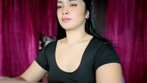 Snapshot of lovely_kurtny04 chatting on 05-24-26, 08:41 LOVE online show from 05-24-26, 08:41