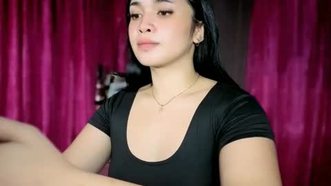 Snapshot of lovely_kurtny04 chatting on 05-24-26, 08:47 LOVE online show from 05-24-26, 08:47