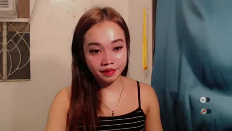 Snapshot of lovely_lianne chatting on 06-23-26, 10:57 lovely_lianne online show from 06-23-26, 10:57