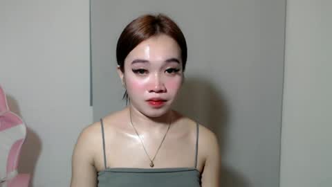 Snapshot of lovely_lianne chatting on 07-07-26, 05:10 lovely_lianne online show from 07-07-26, 05:10