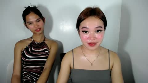 Snapshot of lovely_lianne chatting on 07-07-26, 01:37 lovely_lianne online show from 07-07-26, 01:37