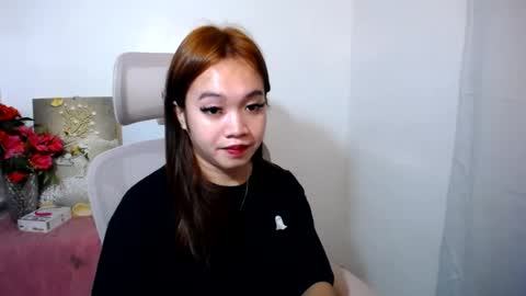 Snapshot of lovely_lianne chatting on 07-16-26, 01:33 lovely_lianne online show from 07-16-26, 01:33