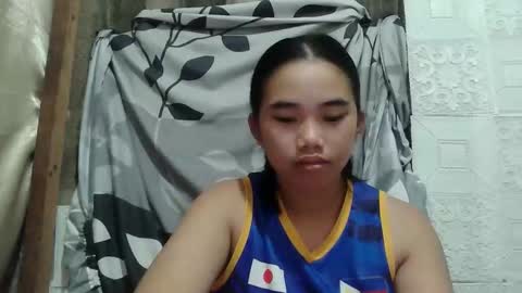 Snapshot of lovely_marie572336 chatting on 03-18-26, 02:09 lovely_marie572336 online show from 03-18-26, 02:09