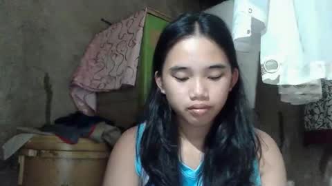 Snapshot of lovely_marie572336 chatting on 03-21-26, 10:31 lovely_marie572336 online show from 03-21-26, 10:31
