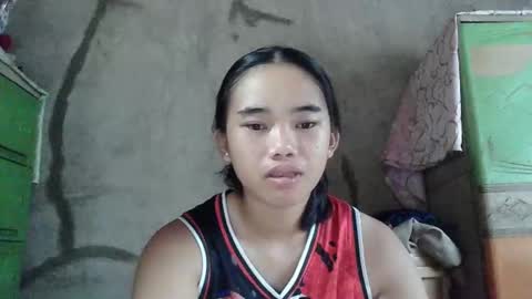 Snapshot of lovely_marie572336 chatting on 03-24-26, 10:37 lovely_marie572336 online show from 03-24-26, 10:37