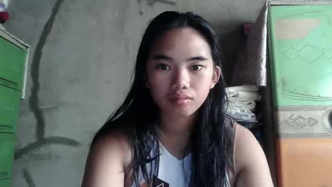Snapshot of lovely_marie572336 chatting on 04-01-26, 12:33 lovely_marie572336 online show from 04-01-26, 12:33