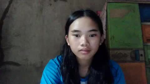 Snapshot of lovely_marie572336 chatting on 04-02-26, 02:15 lovely_marie572336 online show from 04-02-26, 02:15