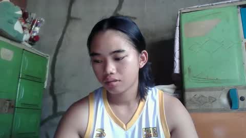 Snapshot of lovely_marie572336 chatting on 04-04-26, 11:35 lovely_marie572336 online show from 04-04-26, 11:35