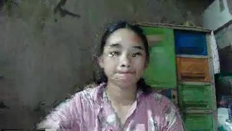 Snapshot of lovely_marie572336 chatting on 04-05-26, 03:20 lovely_marie572336 online show from 04-05-26, 03:20