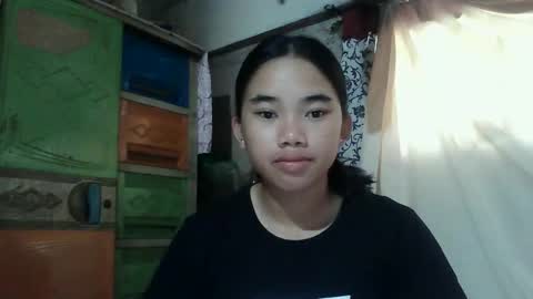 Snapshot of lovely_marie572336 chatting on 04-09-26, 09:04 lovely_marie572336 online show from 04-09-26, 09:04