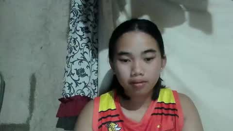 Snapshot of lovely_marie572336 chatting on 04-10-26, 04:23 lovely_marie572336 online show from 04-10-26, 04:23