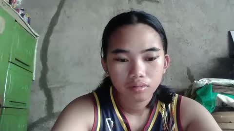 Snapshot of lovely_marie572336 chatting on 05-12-26, 10:29 lovely_marie572336 online show from 05-12-26, 10:29