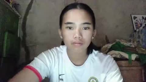 Snapshot of lovely_marie572336 chatting on 05-20-26, 10:21 lovely_marie572336 online show from 05-20-26, 10:21