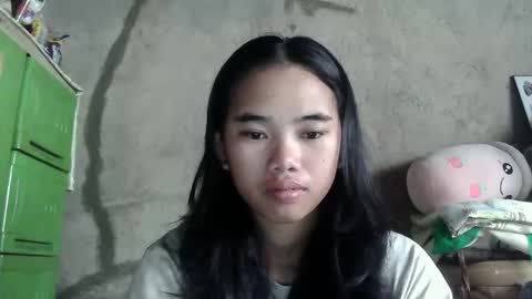 Snapshot of lovely_marie572336 chatting on 05-26-26, 11:12 lovely_marie572336 online show from 05-26-26, 11:12