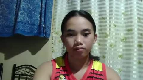 Snapshot of lovely_marie572336 chatting on 06-17-26, 12:50 lovely_marie572336 online show from 06-17-26, 12:50