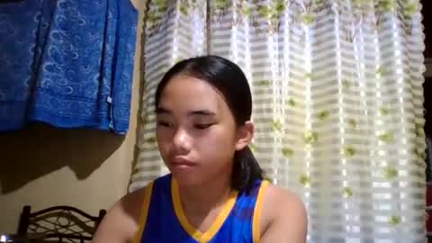 Snapshot of lovely_marie572336 chatting on 06-20-26, 03:26 lovely_marie572336 online show from 06-20-26, 03:26