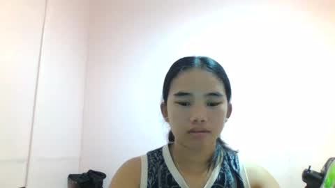 Snapshot of lovely_marie572336 chatting on 06-22-26, 02:58 lovely_marie572336 online show from 06-22-26, 02:58