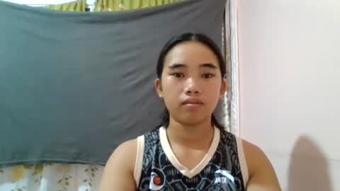 Snapshot of lovely_marie572336 chatting on 06-26-26, 03:05 lovely_marie572336 online show from 06-26-26, 03:05