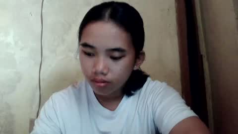 Snapshot of lovely_marie572336 chatting on 07-06-26, 06:21 lovely_marie572336 online show from 07-06-26, 06:21