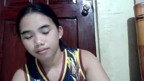 Snapshot of lovely_marie572336 chatting on 07-29-26, 03:54 lovely_marie572336 online show from 07-29-26, 03:54