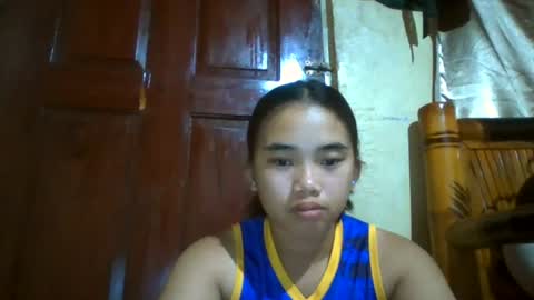 Snapshot of lovely_marie572336 chatting on 08-02-26, 02:37 lovely_marie572336 online show from 08-02-26, 02:37
