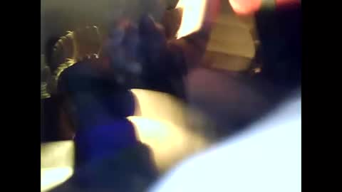 mooie man online show from 12-10-24, 10:47