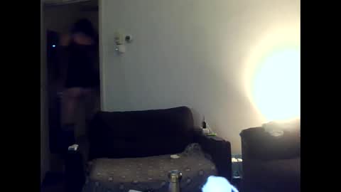 mooie man online show from 01-20-25, 05:48