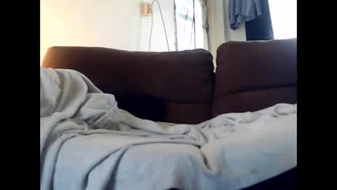 mooie man online show from 01-25-25, 03:41