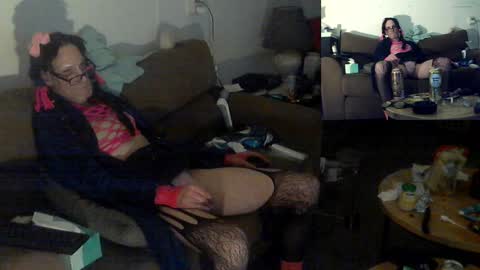 mooie man online show from 02-10-26, 07:12