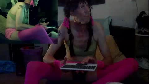 mooie man online show from 06-29-26, 10:43