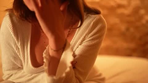 Natasha - IG  online show from 10-15-25, 08:31