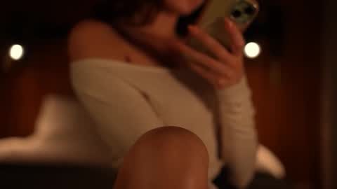 Natasha - IG  online show from 03-07-26, 11:13