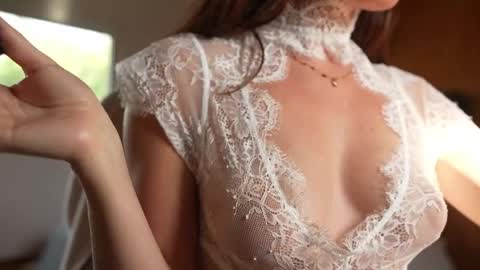 Snapshot of lovely_nat chatting on 05-02-26, 04:23 Natasha - IG online show from 05-02-26, 04:23