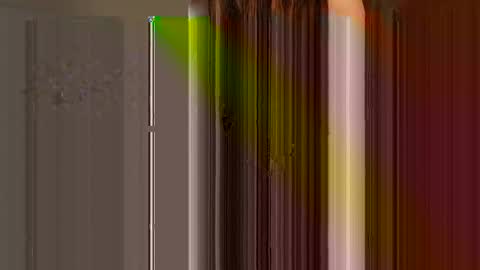 Snapshot of lovely_nat chatting on 05-14-26, 05:53 Natasha - IG online show from 05-14-26, 05:53