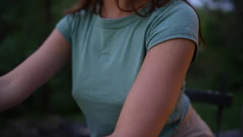 Snapshot of lovely_nat chatting on 05-23-26, 08:13 Natasha - IG online show from 05-23-26, 08:13