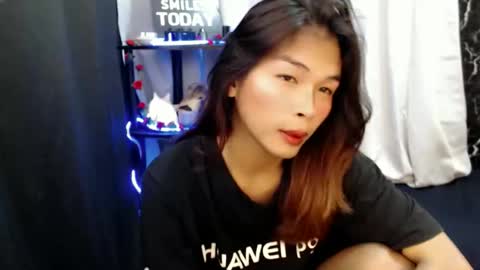 KATE online show from 03-14-26, 07:30