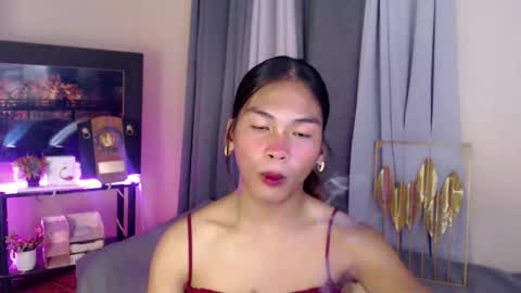 KATE online show from 03-18-26, 06:55