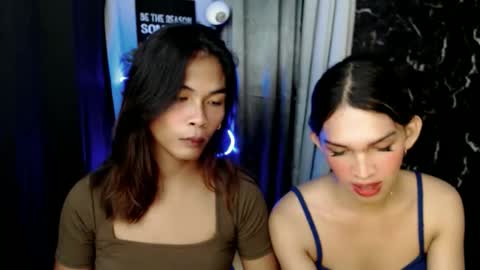 KATE online show from 03-22-26, 03:04