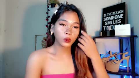 KATE online show from 04-13-26, 05:57