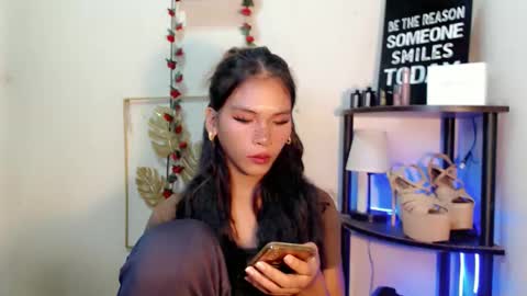 KATE online show from 04-16-26, 09:39