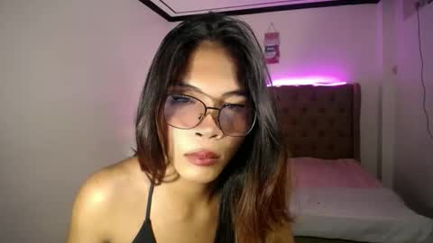 KATE online show from 05-13-26, 04:43