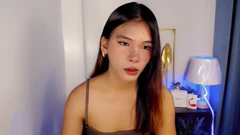 KATE online show from 05-24-26, 06:18