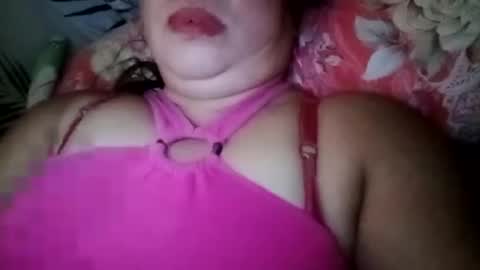 Snapshot of lovely_orchid chatting on 12-07-24, 05:04 lovely_orchid online show from 12-07-24, 05:04