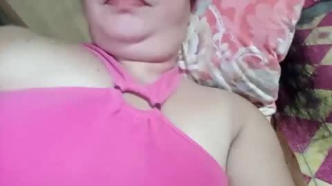 Snapshot of lovely_orchid chatting on 12-07-24, 02:46 lovely_orchid online show from 12-07-24, 02:46