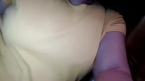 Snapshot of lovely_orchid chatting on 12-08-24, 04:04 lovely_orchid online show from 12-08-24, 04:04